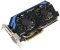 MSI N660GTX POWER EDITION TWIN FROZR IV N660T...