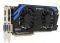 MSI N660GTX POWER EDITION TWIN FROZR IV N660TI-PE-2GD5/OC 2GB PCI-E RETAIL