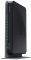 NETGEAR WNDR3700 RANGEMAX DUAL BAND WIRELESS N GIGABIT ACCESS POINT/ROUTER