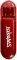 TAKEMS 16GB COLORLINE NT USB STICK 20MB READ RED RETAIL