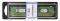 KINGSTON KVR1333D3S8R9S/2GI 2GB DDR3 PC3-1060...