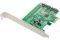 DAWICONTROL DC-600E SATA III RAID CONTROLLER ...