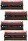 CORSAIR CMT32GX3M4X1866C9 DOMINATOR GT 32GB (...