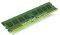 KINGSTON KVR667D2E5/1024 1GB DDR2 PC2-5300 66...