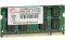 G.SKILL FA-5300CL5S-2GBSQ 2GB SO-DIMM DDR2 PC2-5300 667MHZ