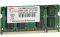 G.SKILL FA-5300CL5S-2GBSQ 2GB SO-DIMM DDR2 PC...