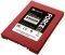 CORSAIR CSSD-F240GBGS-BK SSD 2.5'' 240GB SATA...