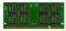 MUSHKIN 991741 4GB SO-DIMM DDR2 PC2-6400 800MHZ