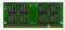MUSHKIN 991741 4GB SO-DIMM DDR2 PC2-6400 800M...