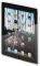 GOOBAY 43101 TPU CASE FOR IPAD 3 TRANSPARENT/WHITE