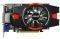 ASUS GT640-2GD3 2GB PCI-E RETAIL