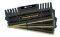 CORSAIR CMZ12GX3M3A1600C9 VENGEANCE 12GB (3X4GB) PC3-12800 TRIPLE CHANNEL KIT