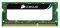 CORSAIR CMSO8GX3M1A1333C9 SO-DIMM 8GB PC3-106...