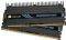 CORSAIR CMP8GX3M2B1333C9 DOMINATOR 8GB (2X4GB...