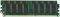 MUSHKIN 995924 2GB (2X1GB) DDR1 PC-2100 266MH...