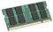 MUSHKIN 971559A 2GB SO-DIMM DDR2 PC2-5300 667...