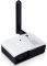 TP-LINK TL-WPS510U POCKET-SIZED WIRELESS PRIN...