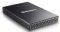 ENERMAX EB208U3-B BRICK 2.5'' SATA ALUMINUM H...