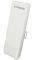 EDIMAX EW-7303APN OUTDOOR WIRELESS ACCESS POI...