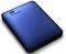 WESTERN DIGITAL MY PASSPORT WDBBEP0010BBL 1TB...