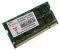 G.SKILL F2-5300CL4S-2GBSQ 2GB SO-DIMM DDR2 PC2-5300 667MHZ