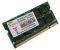 G.SKILL F2-5300CL4S-2GBSQ 2GB SO-DIMM DDR2 PC...
