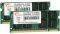G.SKILL F2-6400CL5D-4GBSQ 4GB (2X2GB) SO-DIMM...