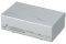 ATEN VS92A 2-PORT VIDEO SPLITTER