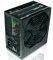 THERMALTAKE SP-530PCWEU SMART SERIES 530W 80P...