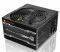 THERMALTAKE SP-530PCWEU SMART SERIES 530W 80PLUS PSU
