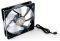 THERMALRIGHT X-SILENT 120MM CASE FAN