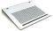 ZALMAN ZM-NC2000 NOTEBOOK COOLER SILVER