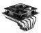 COOLERMASTER GEMINII SF524