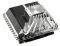 COOLERMASTER GEMINII SF524