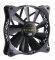 COOLERMASTER R4-EXBB-20PK-R0 EXCALIBUR CASE F...