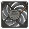 SCYTHE D1225C12B4AP-14 GENTLETYPHOON 120MM 1450RPM FAN