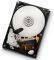 HITACHI 1TB ULTRASTAR A7K2000 HUA722010CLA330...