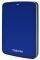 TOSHIBA HDD 1TB STOR.E CANVIO 2.5'' USB3.0 BL...