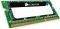 CORSAIR VS512SDS333 512MB SO-DIMM DDR PC-2700...