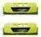 GEIL GOC38GB1866C9DC 8GB (2X4GB) DDR3 PC3-14900 1866MHZ EVO CORSA DUAL CHANNEL KIT