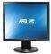 ASUS VB198T 19'' DVI LED BLACK