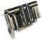 SAPPHIRE RADEON HD7750 ULTIMATE 1GB DDR5 PCI-...