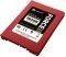 CORSAIR CSSD-F180GBGS-BK SSD 2.5'' 180GB SATA...