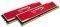 KINGSTON KHX13C9B1RK2/8 8GB (2X4GB) DDR3 1333MHZ HYPERX RED SERIES DUAL CHANNEL KIT