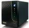 ZYXEL NSA-320 NAS STORAGE 2 BAY