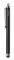 TRUST 17741 STYLUS PEN BLACK