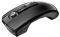TRUST 17730 CONVO WIRELESS LASER PRESENTER MO...
