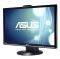ASUS VK248H 24'' LED HDMI + DVI