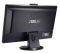 ASUS VK248H 24\'\' LED HDMI + DVI