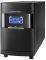 AIPTEK POWERWALKER VFI 1000 LCD ONLINE UPS